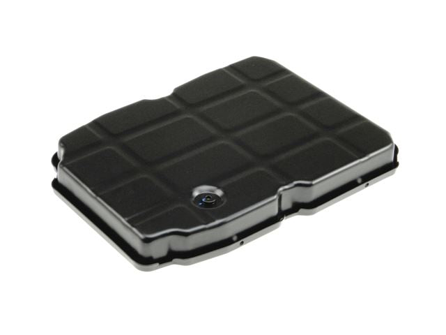 Jeep Grand Cherokee 2005-2010 Gearbox Engine Oil Sump Pan