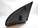 Vauxhall Astra H Mk5 3 Door 2004-2009 Electric Wing Door Mirror Drivers Side