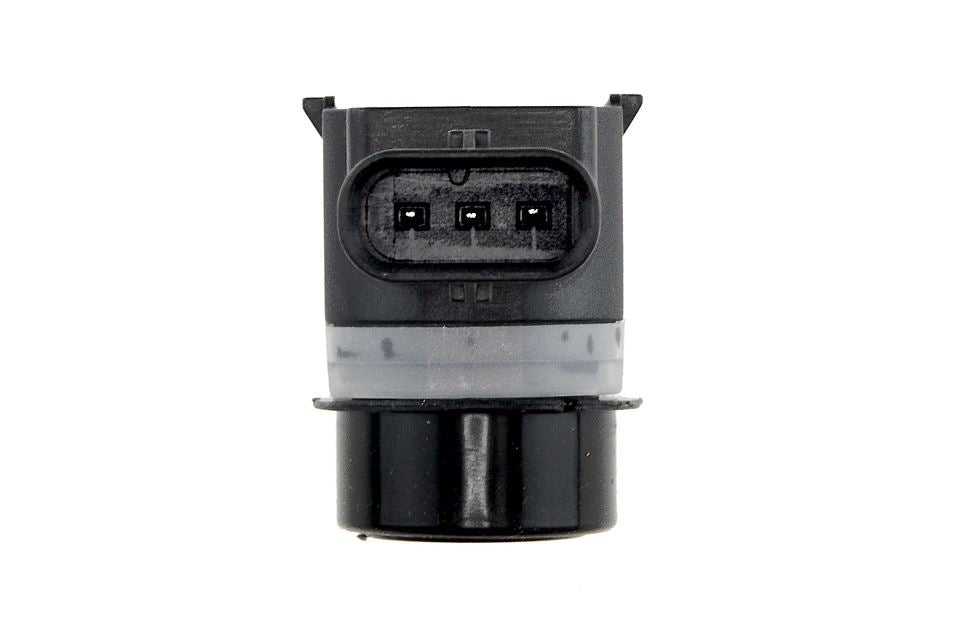 Ford Fiesta 2008-2017 Ultrasonic PDC Parking Reverse Sensor