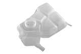 Ford Fiesta MK6 2002-2008 Radiator Coolant Expansion Header Tank & Cap