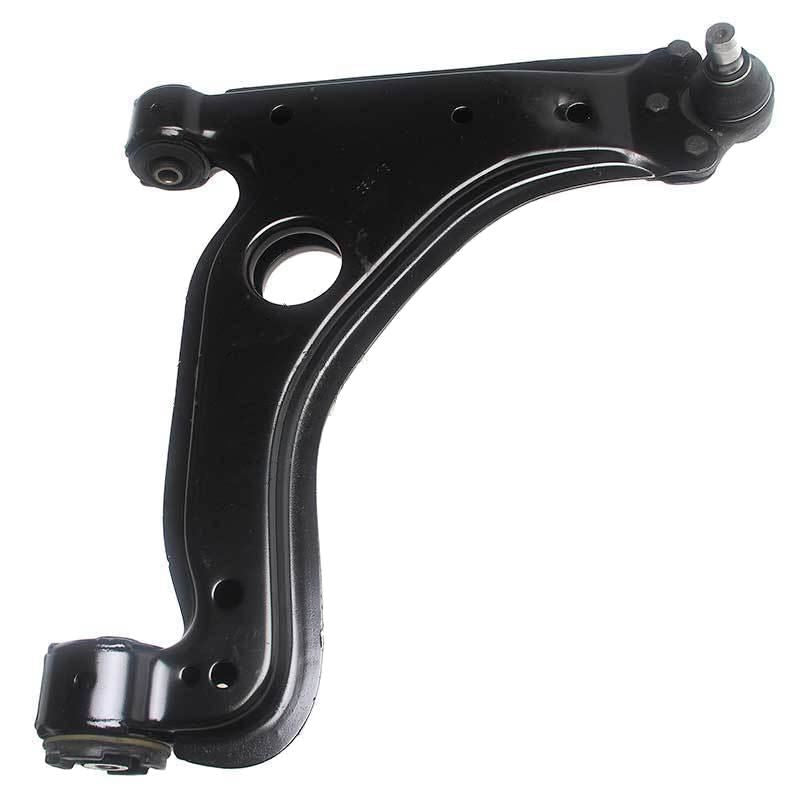 For Vauxhall Zafira Mk1 1999-2005 Lower Front Right Wishbone Suspension Arm