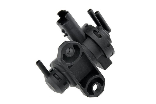 Citroen C8 2002-2018 2.0 HDI / 2.2 HDI EGR Valve