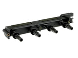 Fiat Scudo 2000-2006 2 Ignition Coil