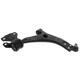 Ford Focus MK3 2010-2018 Front Lower Wishbone Control Arm Right
