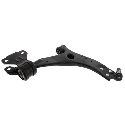 Ford Focus MK3 2010-2018 Front Lower Wishbone Control Arm Right