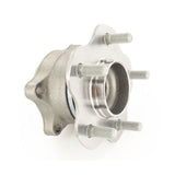 Nissan Elgrand E51 4WD 2002-2010 Rear Hub Wheel Bearing Kit ABS
