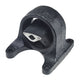 Jeep Grand Cherokee 4.7 2002-2005 Rear Engine Mount