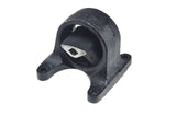 Jeep Grand Cherokee 4.7 2002-2005 Rear Engine Mount