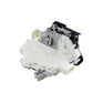 Audi Q7 Mk1 2005-2015 Front Left Door Lock Actuator Solenoid Mechanism