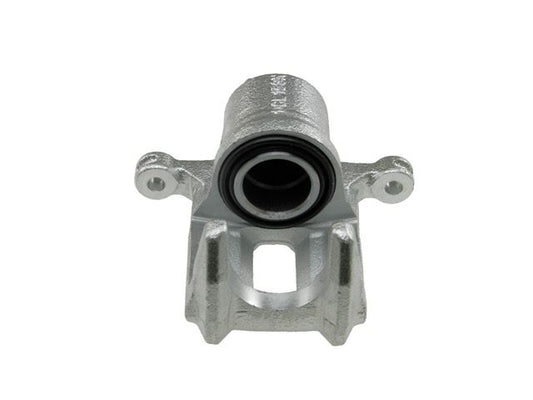 Honda Legend Mk3 1996-2004 Rear Right Brake Caliper