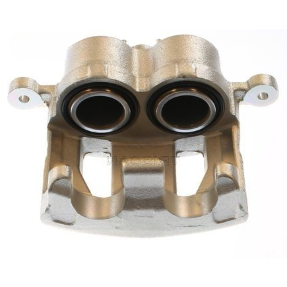 Hyundai Santa Fe 2006-2012 Front Right Brake Caliper 320mm Discs