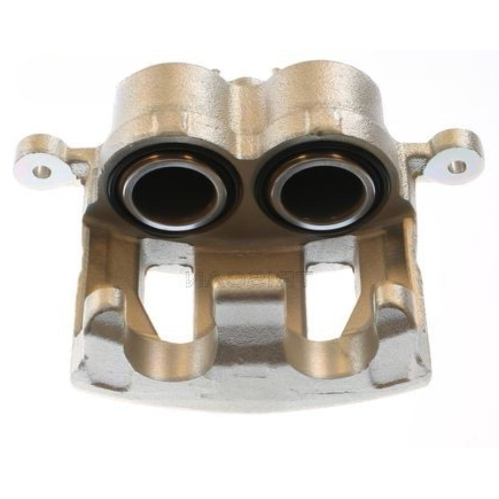 Hyundai Santa Fe 2006-2012 Front Right Brake Caliper 320mm Discs