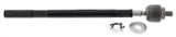 Citroen Xsara Picasso N68 1999-2018 Front Inner Tie Track Rod End