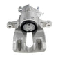 Saab 9-5 2010-2012 Rear Left Brake Caliper 292mm Discs