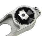 Chrysler PT Cruiser 2.0, 2.4 GT 2000-2010 Front Right Lower Engine Mount