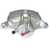 Toyota Previa MK2 2000-2005 Rear Left Brake Caliper