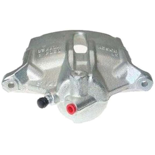 Toyota Previa MK2 2000-2005 Rear Left Brake Caliper
