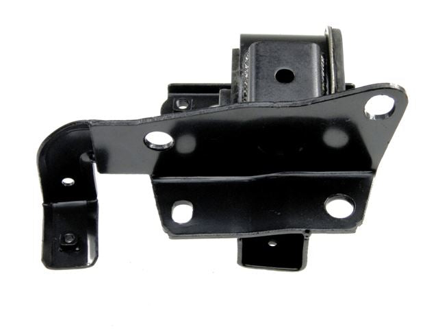 Toyota RAV 4 2.0 2.4 4WD 2000-2005 Left Engine Mount Hydro