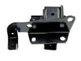 Toyota RAV 4 2.0 2.4 4WD 2000-2005 Left Engine Mount Hydro
