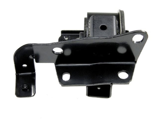 Toyota RAV 4 2.0 2.4 4WD 2000-2005 Left Engine Mount Hydro