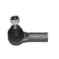 LDV Sherpa AS 1974-1978 Front Middle Left Tie Track Rod End