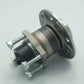 Saab 9-3 1997-2003 Rear Hub Wheel Bearing Kit Inc ABS Sensor