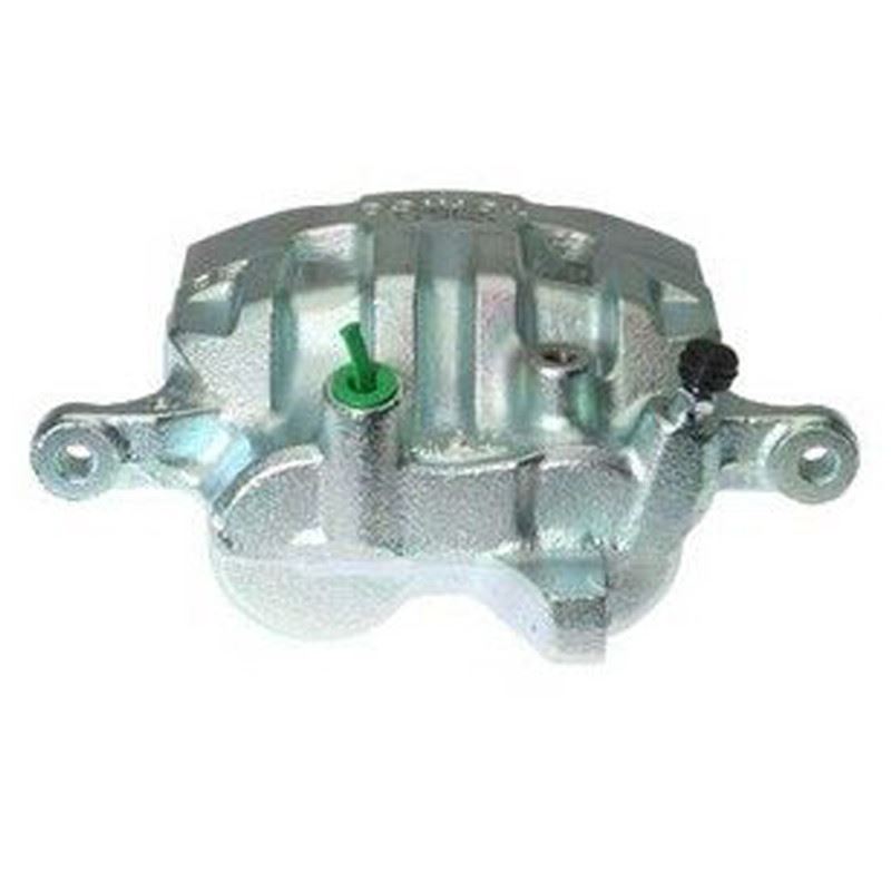 Mitsubishi L 200 MK3 1996-2006 Front Left Brake Caliper