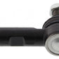 Suzuki Swift MK III 2005-2010 Front Outer Tie Track Rod End