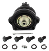 Ford Maverick UDS UNS 1993-1998 Front Upper Left or Right Ball Joint