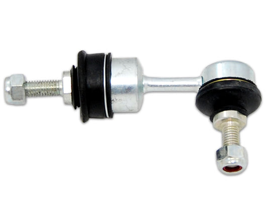 Smart Roadster 452 2003-2005 Front Anti Roll Bar Drop Link