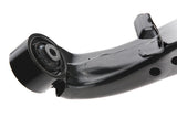 Nissan X-Trail 2007-2019 Rear Track Trailing Radius Arms Wishbones Suspension Pair Set OEM Quality Left & Right Side