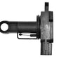Toyota Yaris/Vitz 2005-2018 1.4 D-4D Air Flow Meter MAF Sensor
