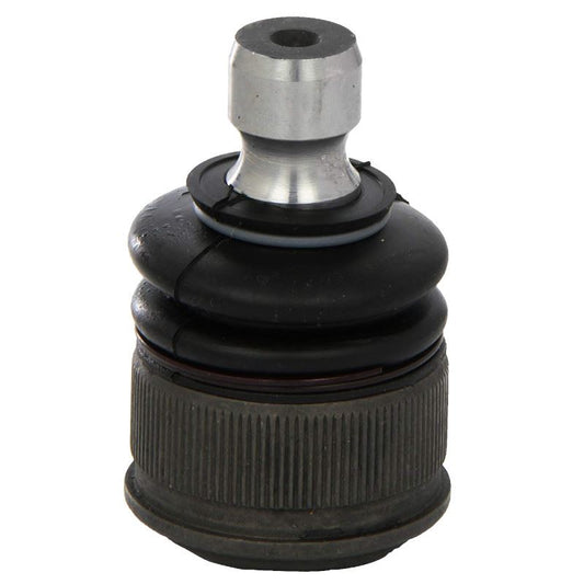 Mazda 323 F/P MK VI 1998-2004 Front Left or Right Ball Joint