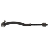 Mini (R50, R53) 2001-2003 Front Right Tie Rod Inner and Outer Assembly
