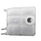 Ford C-Max Mk1 2003-2010 Radiator Coolant Expansion Header Tank & Cap