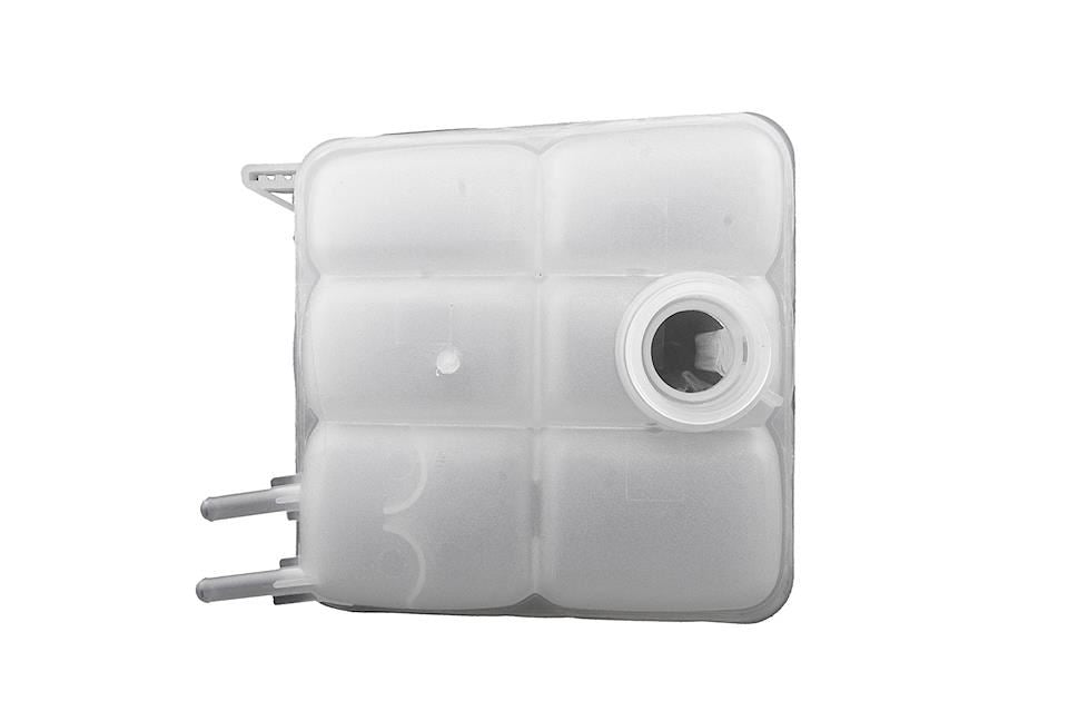 Ford C-Max Mk1 2003-2010 Radiator Coolant Expansion Header Tank & Cap