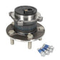 Volvo V50 2004-2012 Rear Hub Wheel Bearing Kit