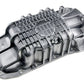 Ford Fusion 2002-2008 1.6 Aluminium Engine Oil Sump Pan