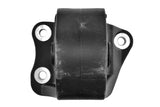 Honda Element 2.4 VTEC 2002-2005 Rear Engine Mount