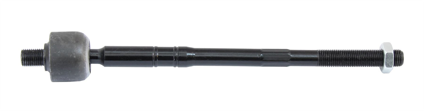 Citroen C4 B7 MK II 2009-2017 Front Inner Tie Track Rod End