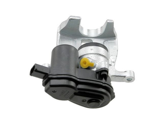 Audi Q5 2008-2016 Rear Right Brake Caliper