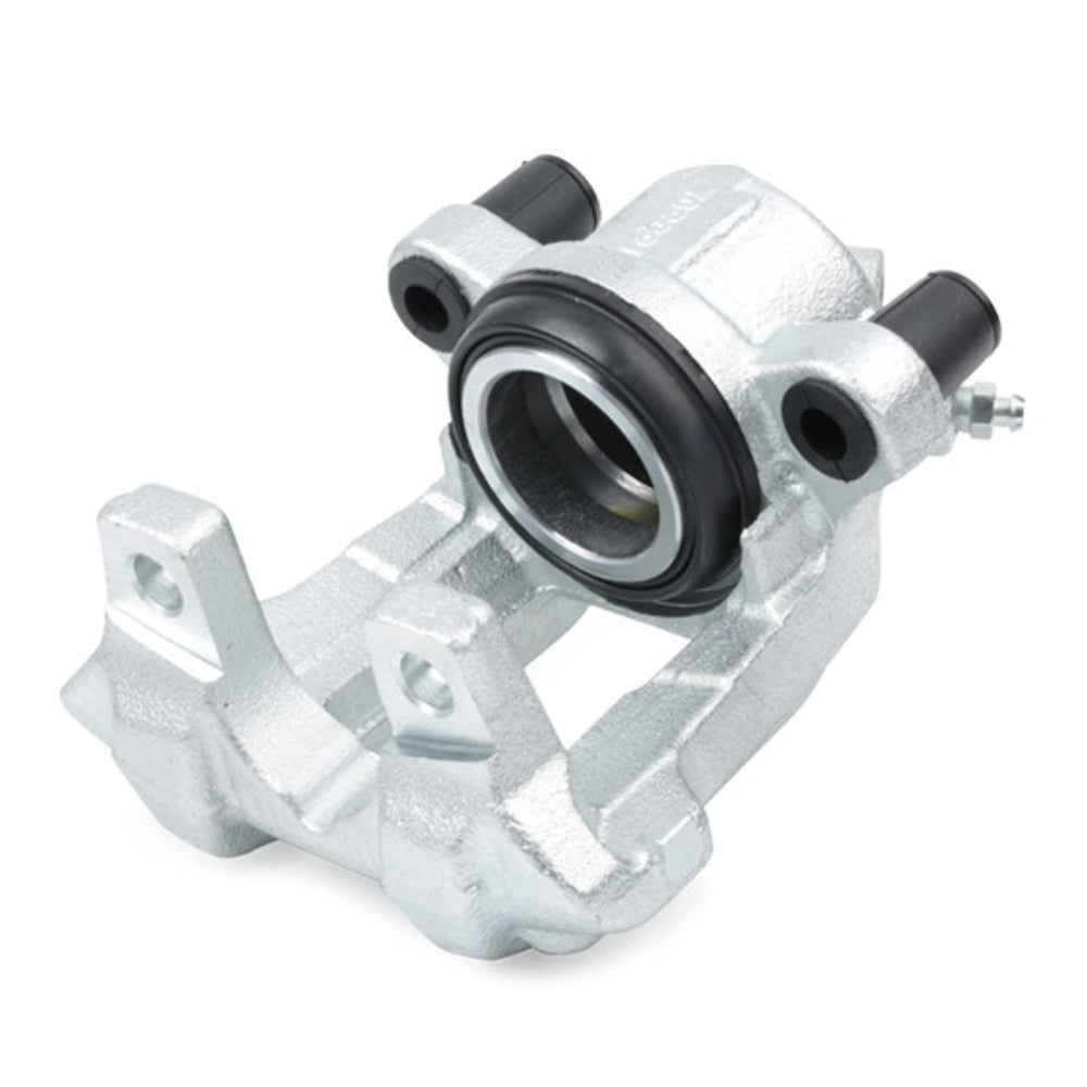 BMW 1 Series F20/F21 2011-2019 Front Left Brake Caliper 300mm Discs