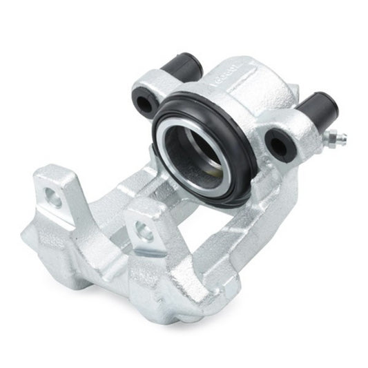 BMW 1 Series F20/F21 2011-2019 Front Left Brake Caliper 300mm Discs