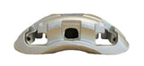 Vauxhall Signum 2003-2008 Front Left Passenger N/S Brake Caliper