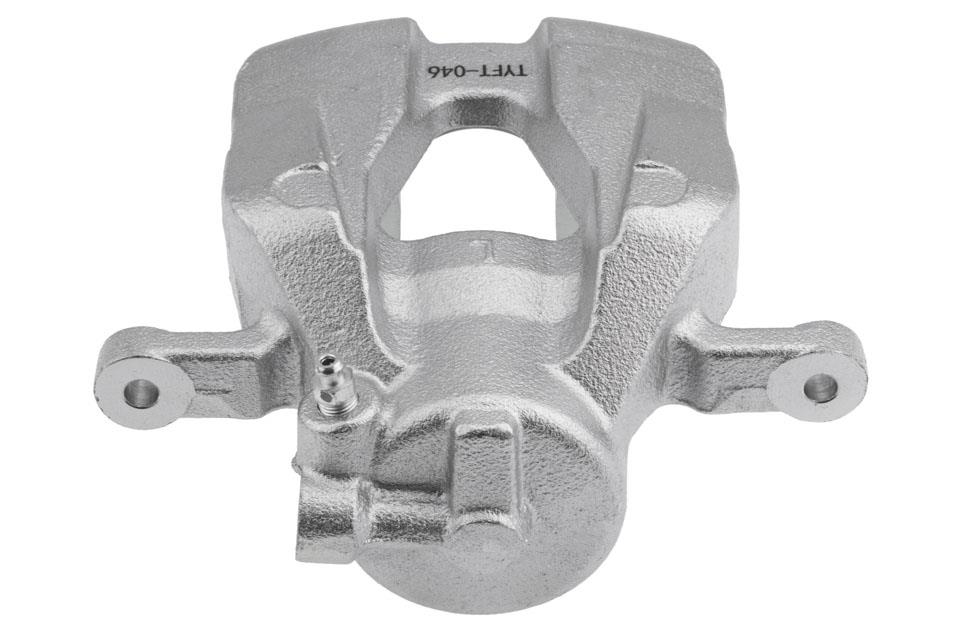 Fiat 500X 2014-2023 Front Left Brake Caliper 305mm Discs