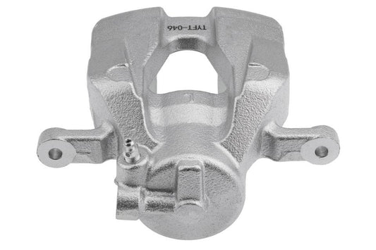 Fiat 500X 2014-2023 Front Left Brake Caliper 305mm Discs