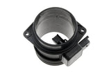 Volvo S40 2004-2010 2.0 D Air Flow Meter MAF Sensor