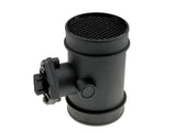 Chrysler Tacuma 1995-2001 2.5 TD Air Flow Meter MAF Sensor