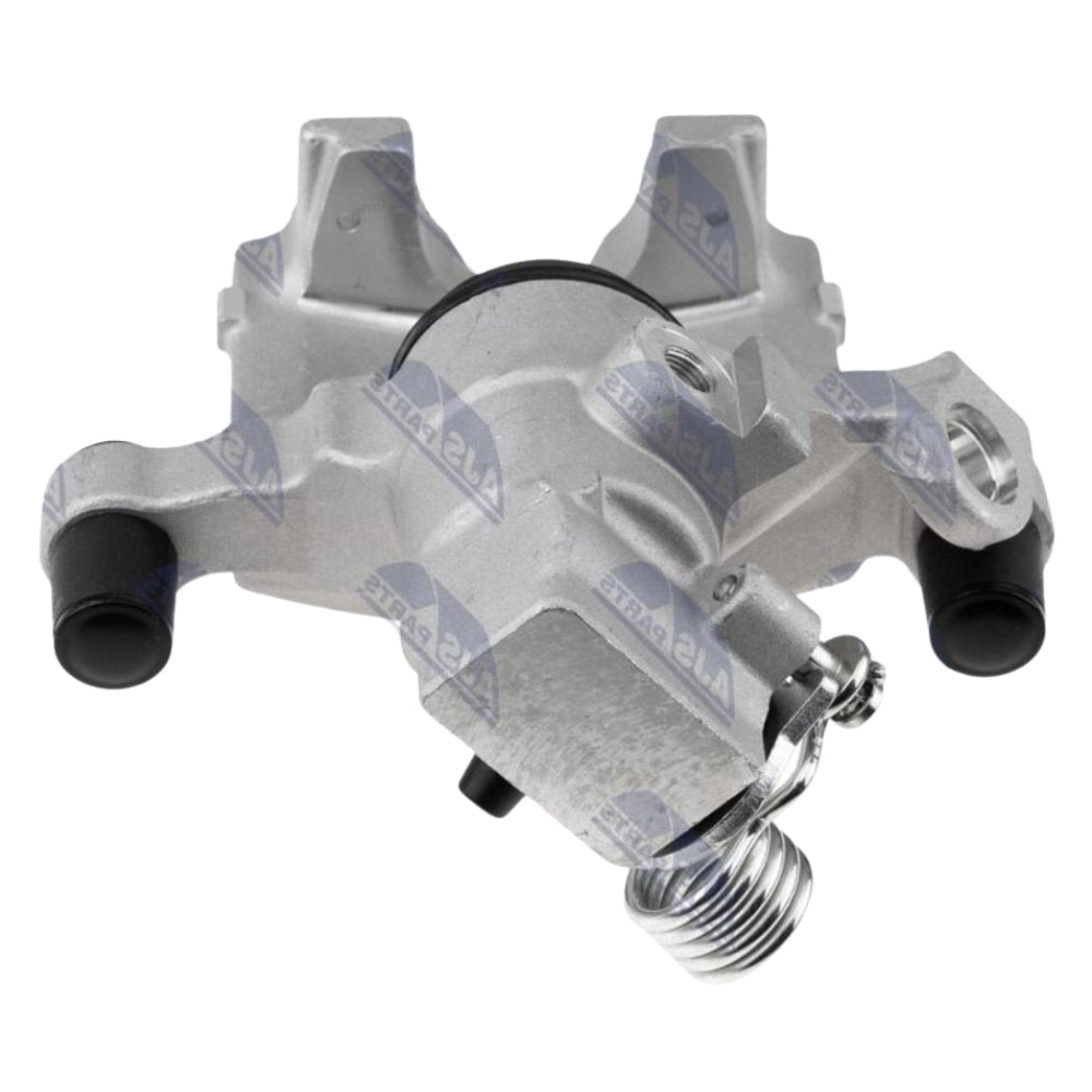 Ford Fiesta MK8 2017-2025 Rear Right Brake Caliper 253mm Discs