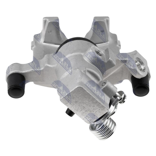 Ford Fiesta MK8 2017-2025 Rear Right Brake Caliper 253mm Discs